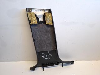 bontott AUDI A4 B7 Jobb B Oszlop Burkolat