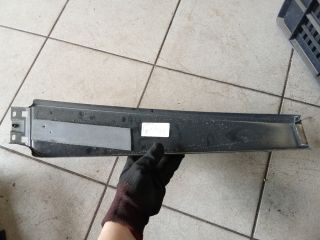 bontott AUDI A4 B7 Jobb B Oszlop Burkolat