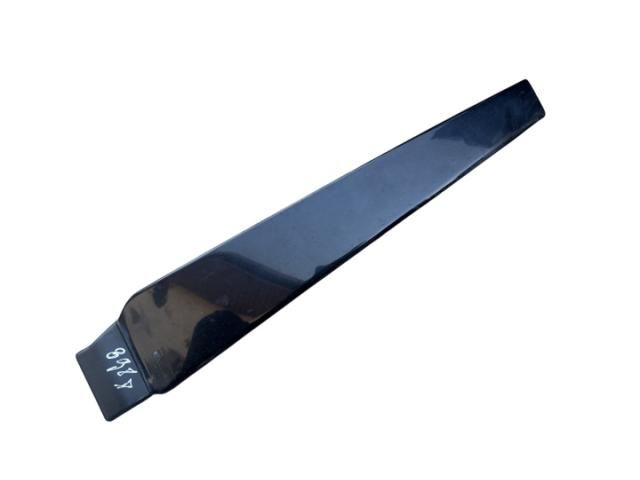 bontott AUDI A4 B7 Jobb B Oszlop Burkolat