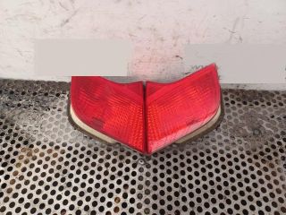 bontott AUDI A4 B7 Jobb Belső Hátsó Lámpa