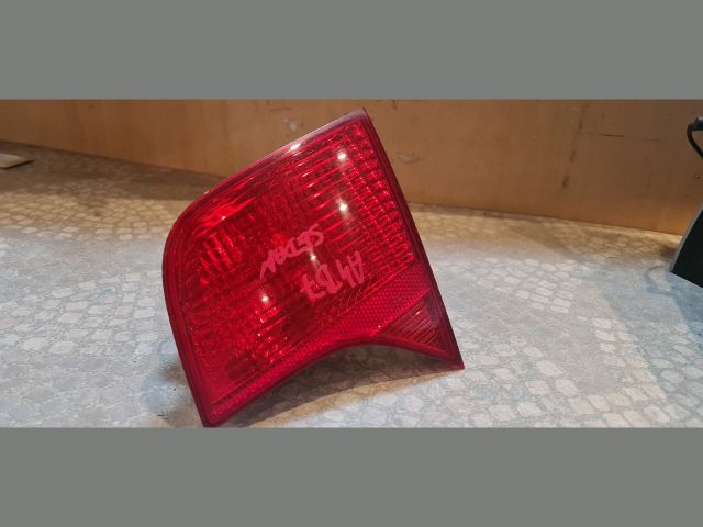 bontott AUDI A4 B7 Jobb Belső Hátsó Lámpa