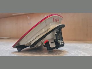 bontott AUDI A4 B7 Jobb Belső Hátsó Lámpa