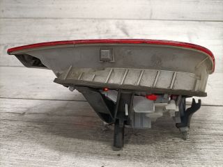 bontott AUDI A4 B7 Jobb Belső Hátsó Lámpa