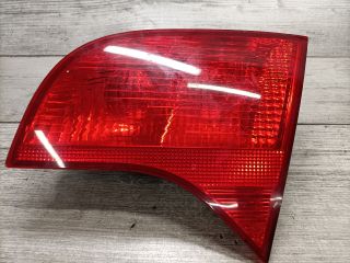 bontott AUDI A4 B7 Jobb Belső Hátsó Lámpa
