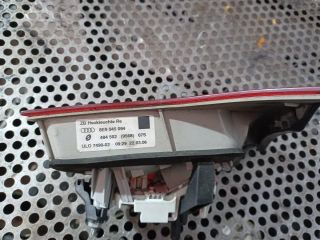 bontott AUDI A4 B7 Jobb Belső Hátsó Lámpa