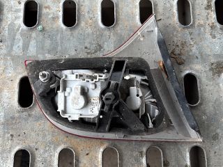 bontott AUDI A4 B7 Jobb Belső Hátsó Lámpa