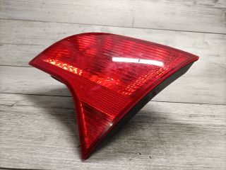 bontott AUDI A4 B7 Jobb Belső Hátsó Lámpa