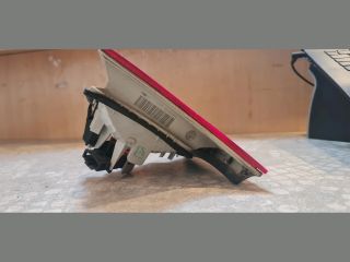 bontott AUDI A4 B7 Jobb Belső Hátsó Lámpa