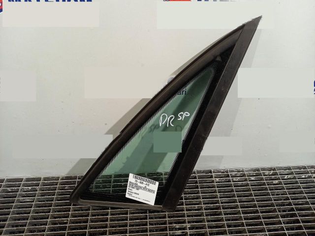 bontott AUDI A4 B7 Jobb C Oszlop