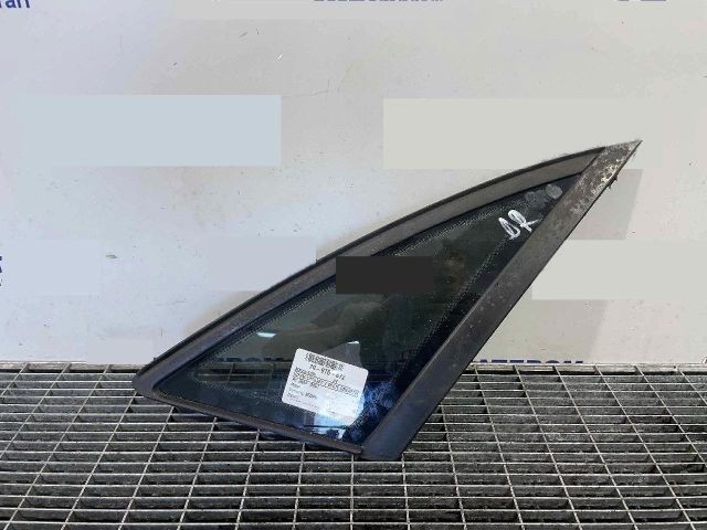 bontott AUDI A4 B7 Jobb C Oszlop