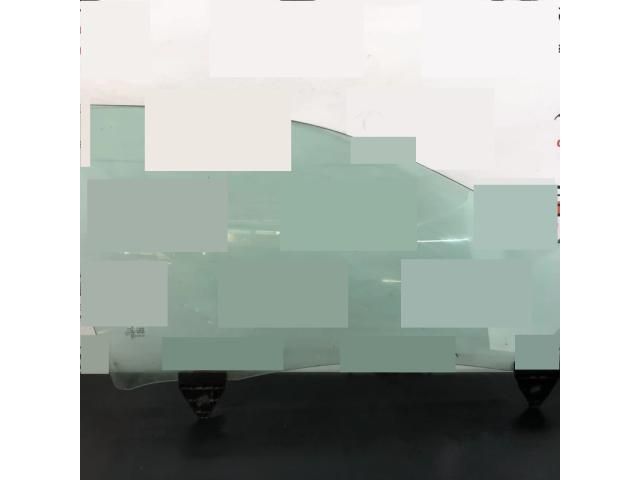 bontott AUDI A4 B7 Jobb első Ablak