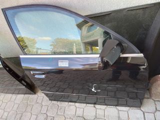 bontott AUDI A4 B7 Jobb első Ablak