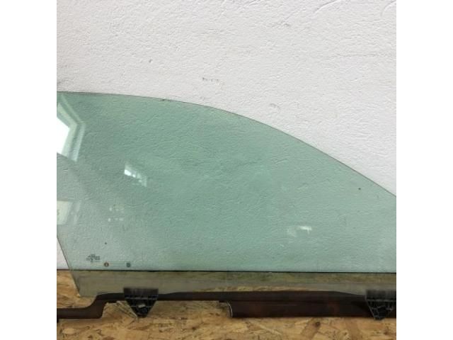 bontott AUDI A4 B7 Jobb első Ablak