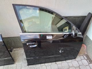 bontott AUDI A4 B7 Jobb első Ablak