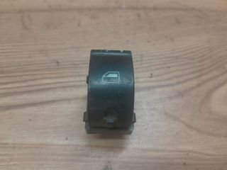 bontott AUDI A4 B7 Jobb első Ablakemelő Kapcsoló