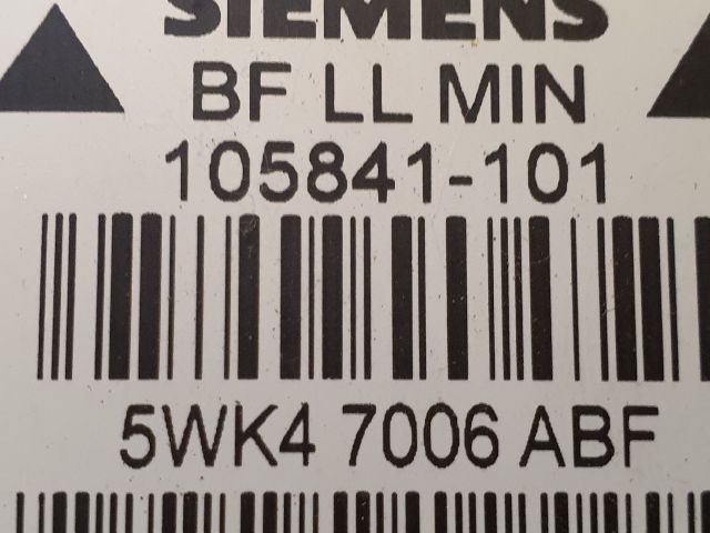 bontott AUDI A4 B7 Jobb első Ablakemelő Motor