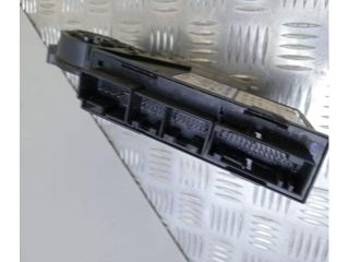 bontott AUDI A4 B7 Jobb első Ablakemelő Szerkezet (Elektromos)