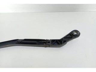 bontott AUDI A4 B7 Jobb első Ablaktörlő Kar