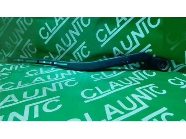 bontott AUDI A4 B7 Jobb első Ablaktörlő Kar