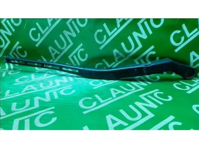 bontott AUDI A4 B7 Jobb első Ablaktörlő Kar