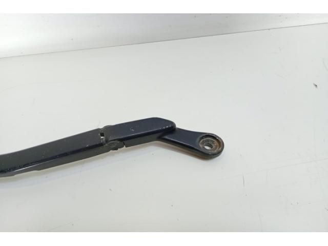 bontott AUDI A4 B7 Jobb első Ablaktörlő Kar