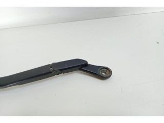 bontott AUDI A4 B7 Jobb első Ablaktörlő Kar