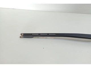 bontott AUDI A4 B7 Jobb első Ablaktörlő Kar