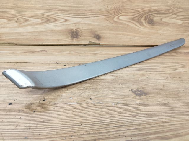 bontott AUDI A4 B7 Jobb első Ajtó Díszléc