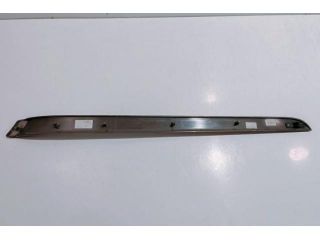 bontott AUDI A4 B7 Jobb első Ajtó Díszléc