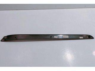 bontott AUDI A4 B7 Jobb első Ajtó Díszléc