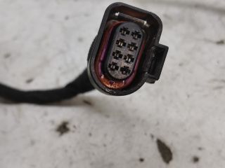 bontott AUDI A4 B7 Jobb első Ajtó Kábelköteg