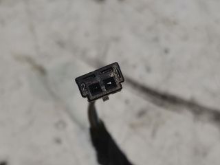 bontott AUDI A4 B7 Jobb első Ajtó Kábelköteg