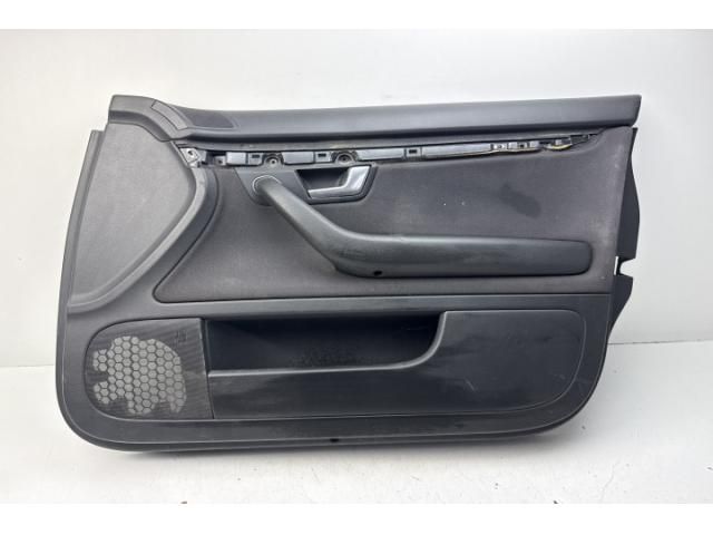 bontott AUDI A4 B7 Jobb első Ajtó Kárpit