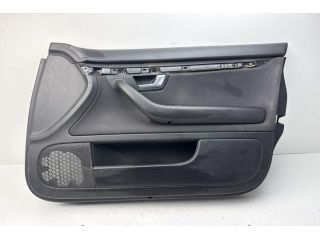 bontott AUDI A4 B7 Jobb első Ajtó Kárpit