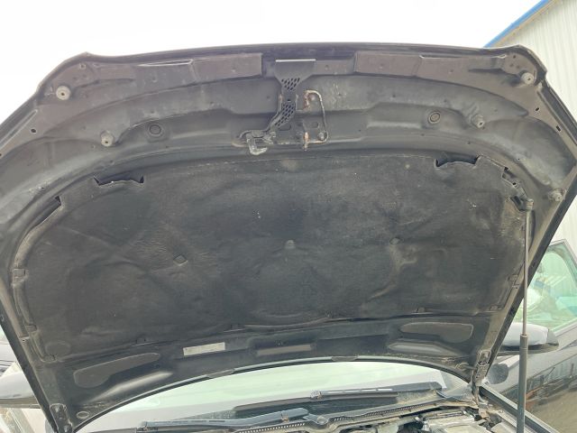 bontott AUDI A4 B7 Jobb első Ajtó (Részeivel)