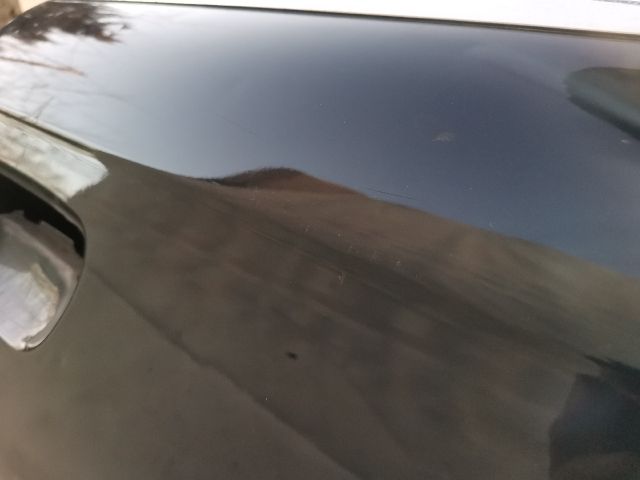 bontott AUDI A4 B7 Jobb első Ajtó (Üres lemez)