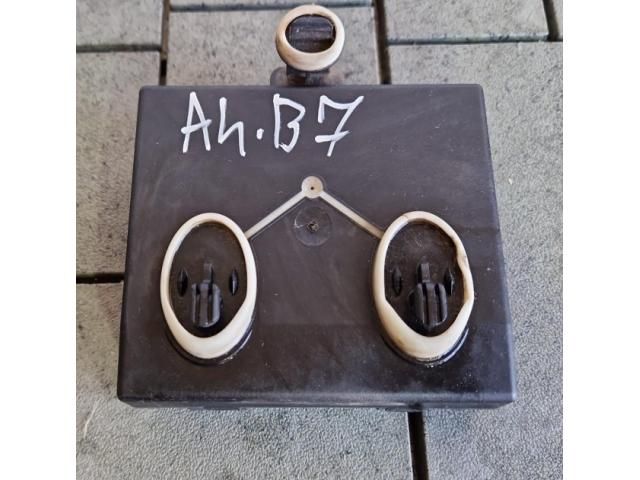 bontott AUDI A4 B7 Jobb első Ajtó Vezérlőegység