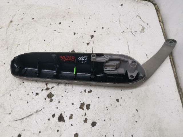 bontott AUDI A4 B7 Jobb első Ajtóbehúzó