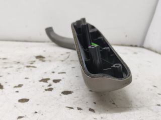 bontott AUDI A4 B7 Jobb első Ajtóbehúzó