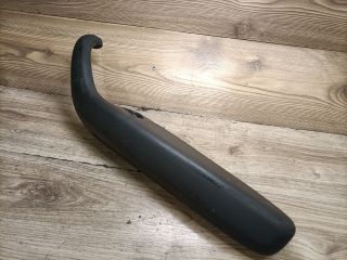 bontott AUDI A4 B7 Jobb első Ajtóbehúzó