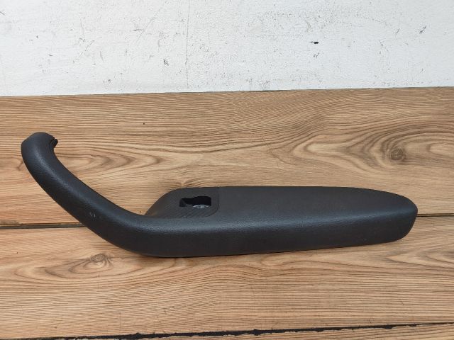 bontott AUDI A4 B7 Jobb első Ajtóbehúzó