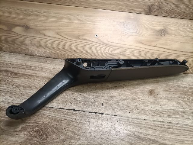 bontott AUDI A4 B7 Jobb első Ajtóbehúzó