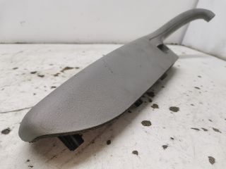 bontott AUDI A4 B7 Jobb első Ajtóbehúzó