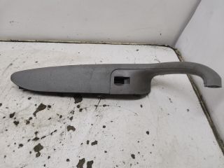 bontott AUDI A4 B7 Jobb első Ajtóbehúzó