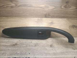 bontott AUDI A4 B7 Jobb első Ajtóbehúzó