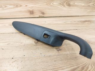 bontott AUDI A4 B7 Jobb első Ajtóbehúzó