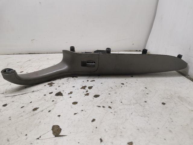 bontott AUDI A4 B7 Jobb első Ajtóbehúzó