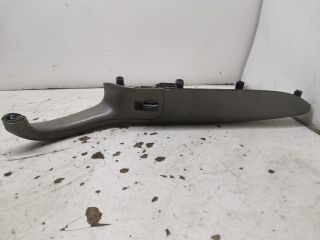 bontott AUDI A4 B7 Jobb első Ajtóbehúzó