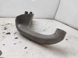 bontott AUDI A4 B7 Jobb első Ajtóbehúzó