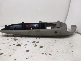 bontott AUDI A4 B7 Jobb első Ajtóbehúzó